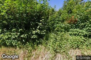 100 SE Pounder Rd Unit 3, Corbett, OR 97019