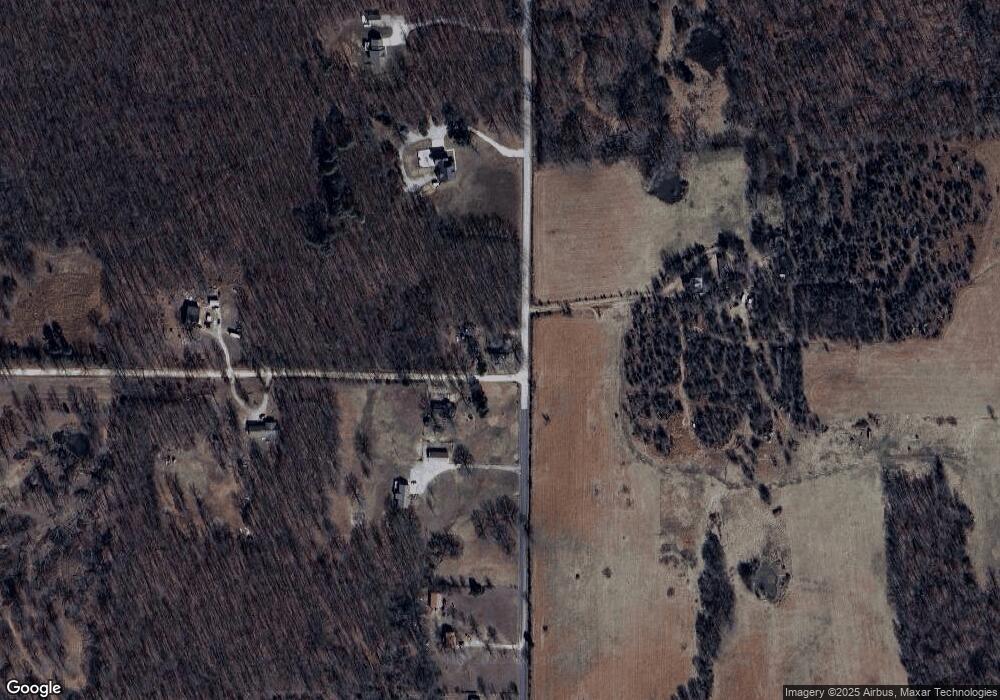 737 County Road 461, Poplar Bluff, MO 63901 - photo 1