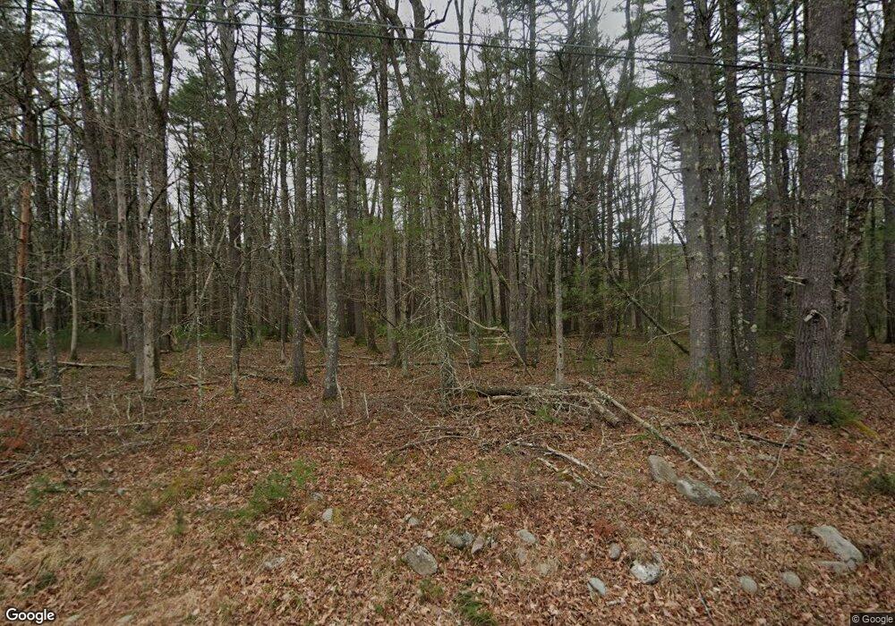 119 Zock Rd, Cuddebackville, NY 12729 - photo 1