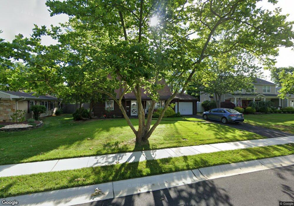 32 Drexel Ln, Matawan, NJ 07747 - photo 1