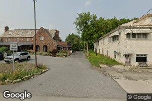 1512 Pitt St, Jennerstown, PA 15547