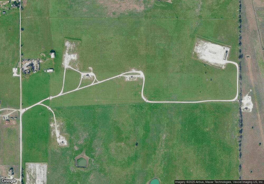 22925 N Dardeman Rd, Justin, TX 76247 - photo 1