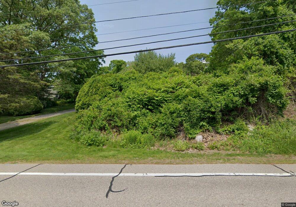 396 Shore Rd, Westerly, RI 02891 - photo 1