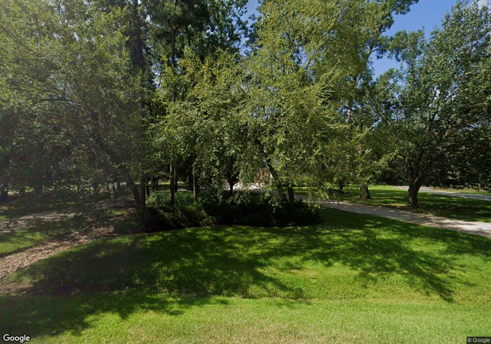 32511 Green Bend Ct, Magnolia, TX 77354 - photo 1