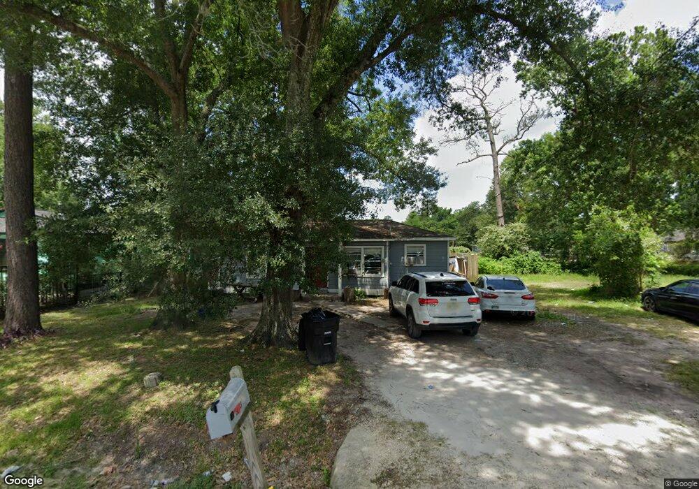 6543 Mcwilliams Dr, Houston, TX 77091 - photo 1