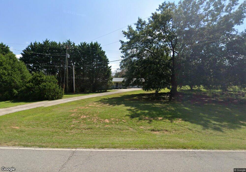 5060 Britt Whitmire Rd unit 1717, Gainesville, GA 30506 - photo 1