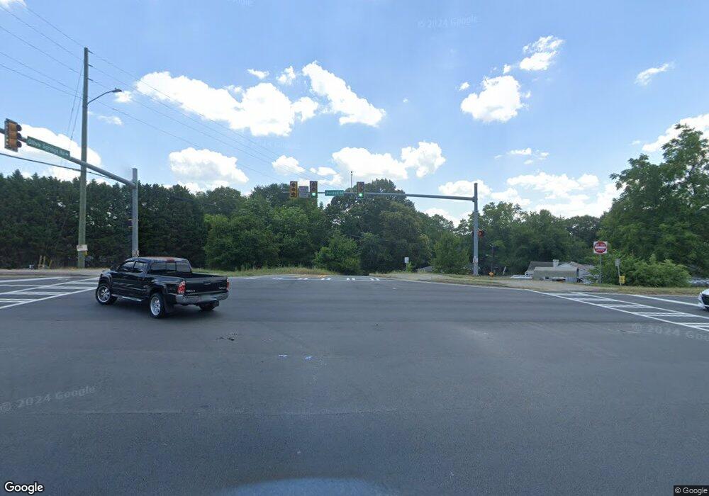 1730 Austell Rd SE, Marietta, GA 30008 - photo 1