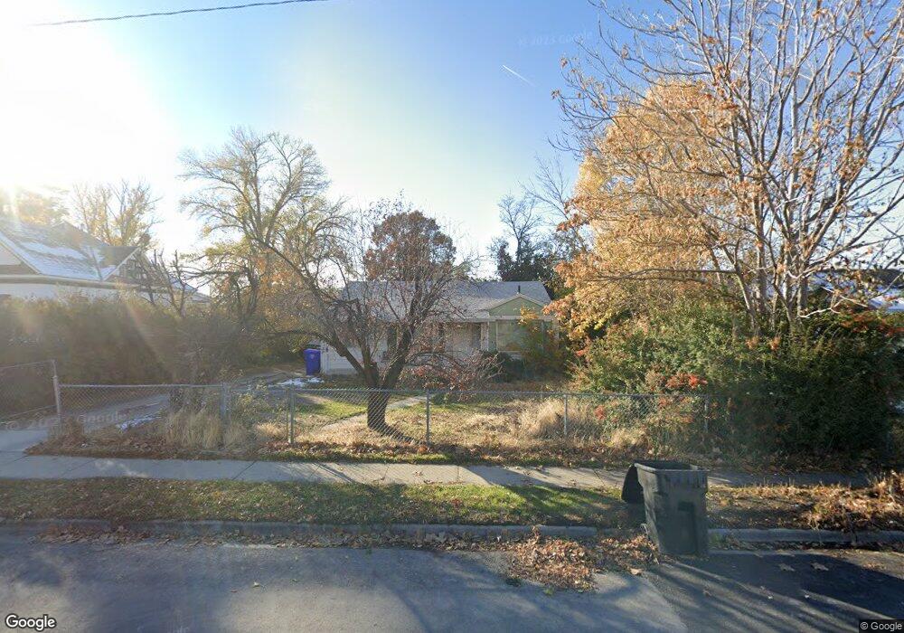 1103 N Main St, Bountiful, UT 84010 - photo 1