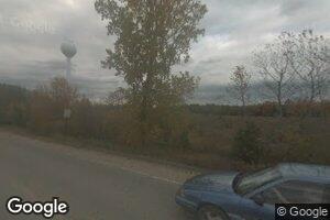 W3722 Central Ln, Spalding, MI 49886