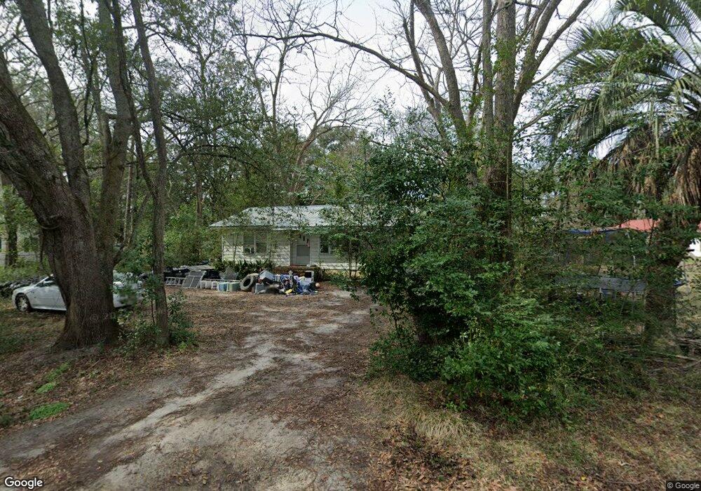 152 Myrtle St, Moultrie, GA 31788 - photo 1