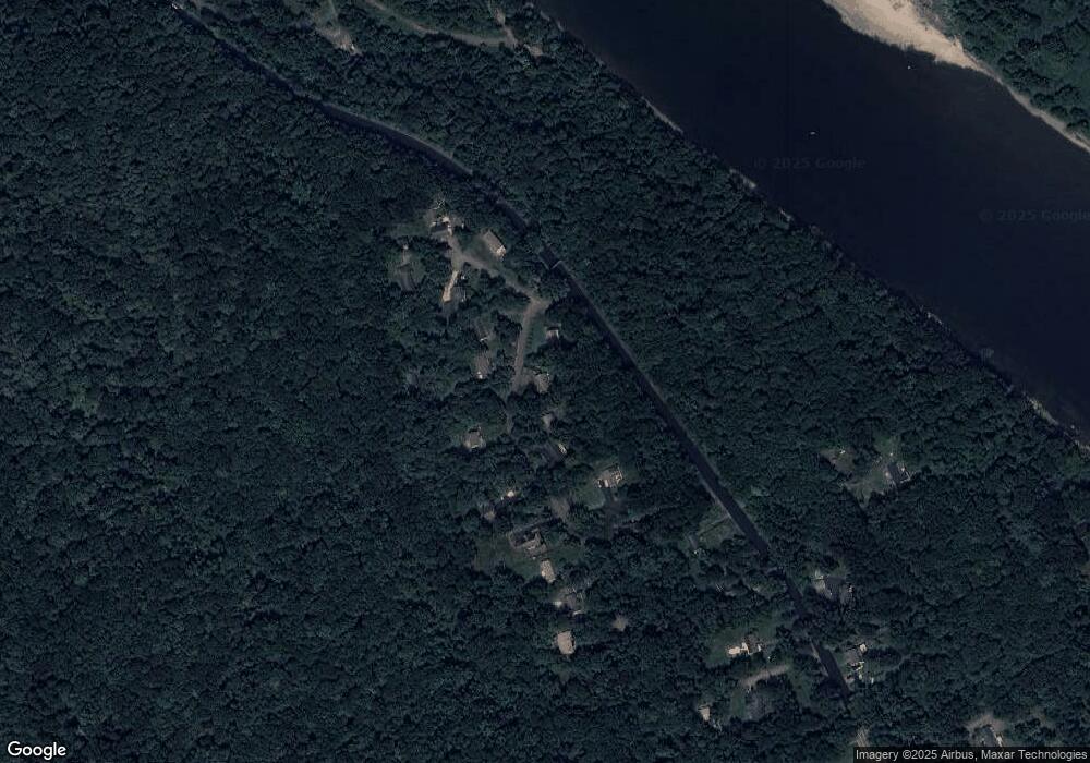 129 Abby Rd, Falls, PA 18615 - photo 1