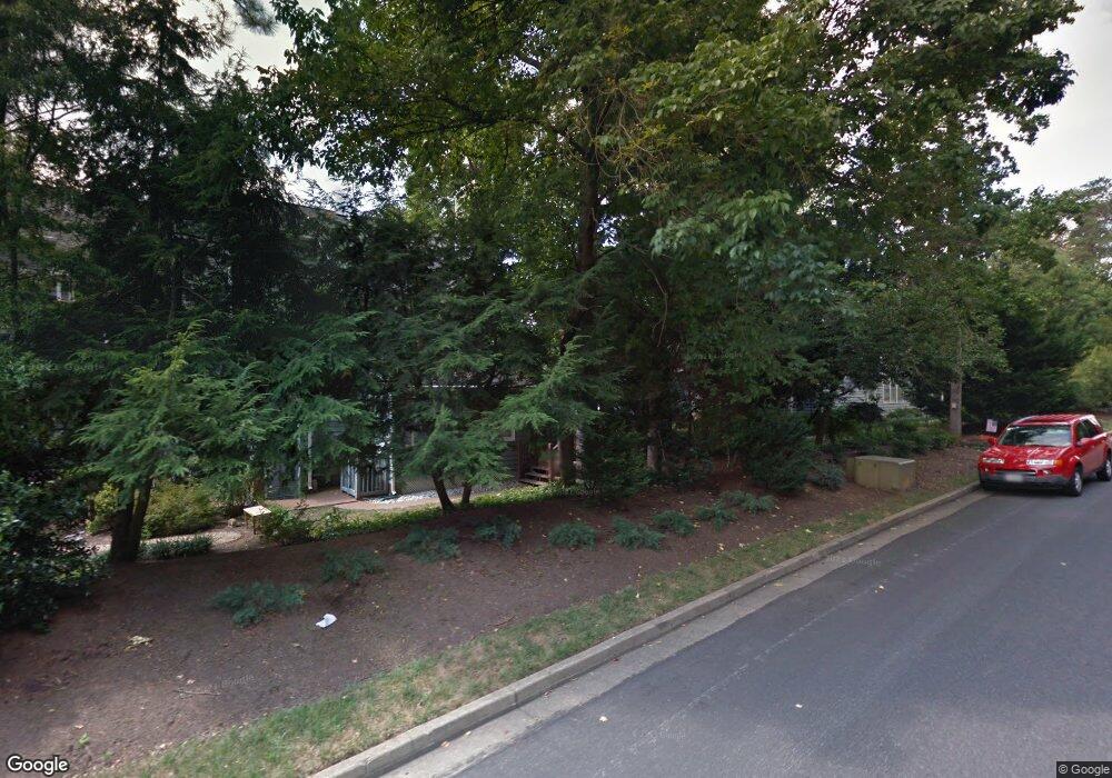 2622 Adamo Ct, Henrico, VA 23233 - photo 1