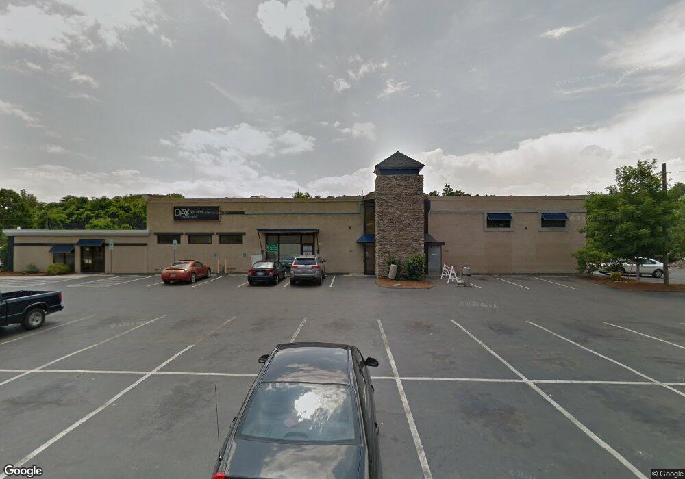 6 Roberts Rd unit 101, Asheville, NC 28803 - photo 1