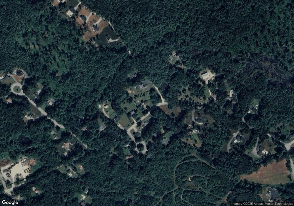 24 Dugway Rd, Newton, NH 03858 - photo 1