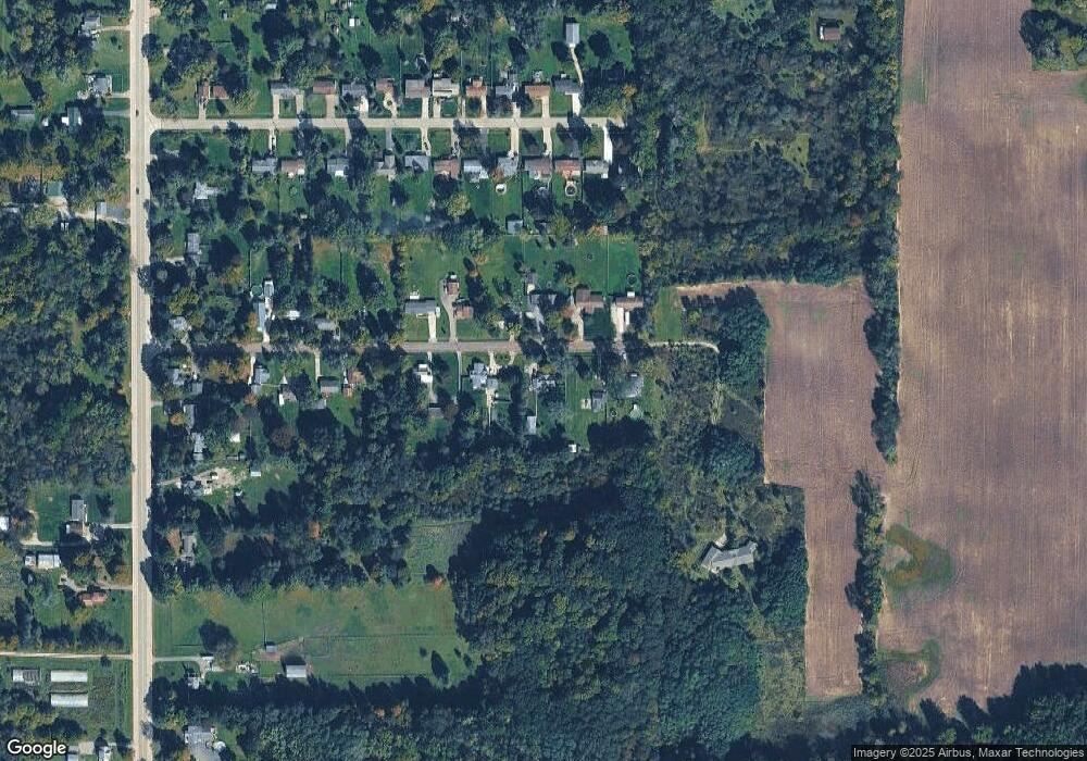 2427 Wayburn Ave, Mount Morris, MI 48458 - photo 1