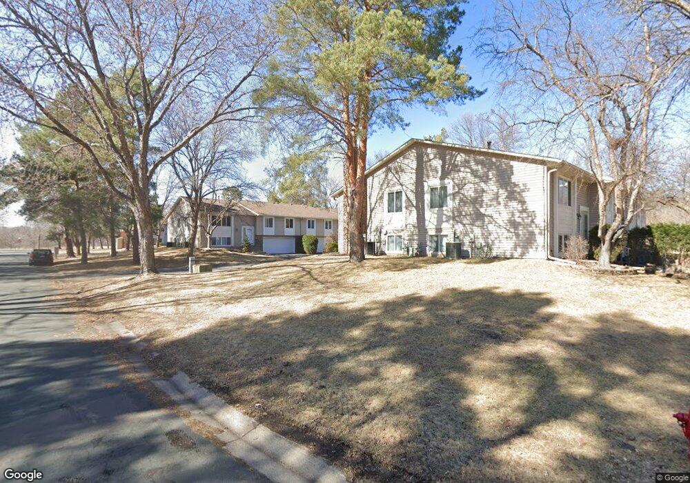 10982 106th Ave N, Maple Grove, MN 55369 - photo 1