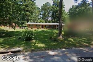 2859 Pine Needle Dr, Atlanta, GA 30344