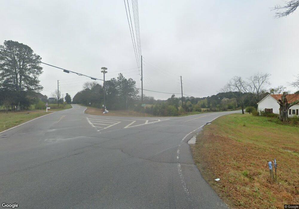 0 N Unity Grove Rd unit 9067005, Locust Grove, GA 30248 - photo 1