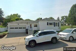 3810 Central Ave, Middletown, OH 45044
