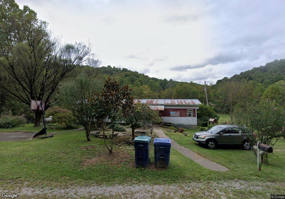 1665 Acorn Ano Rd, Somerset, KY 42501 - photo 1