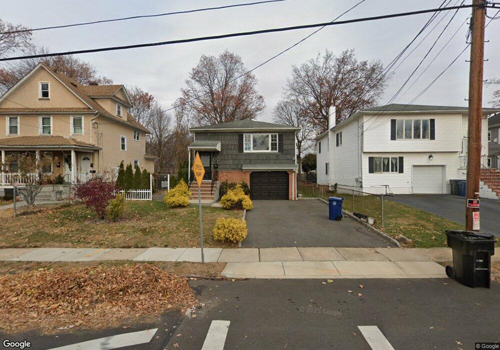 Sold $514,000 • Co-Listing Agent