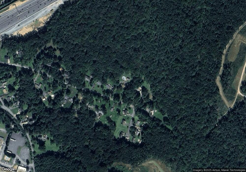 2518 Red Maple Dr, Abingdon, MD 21009 - photo 1