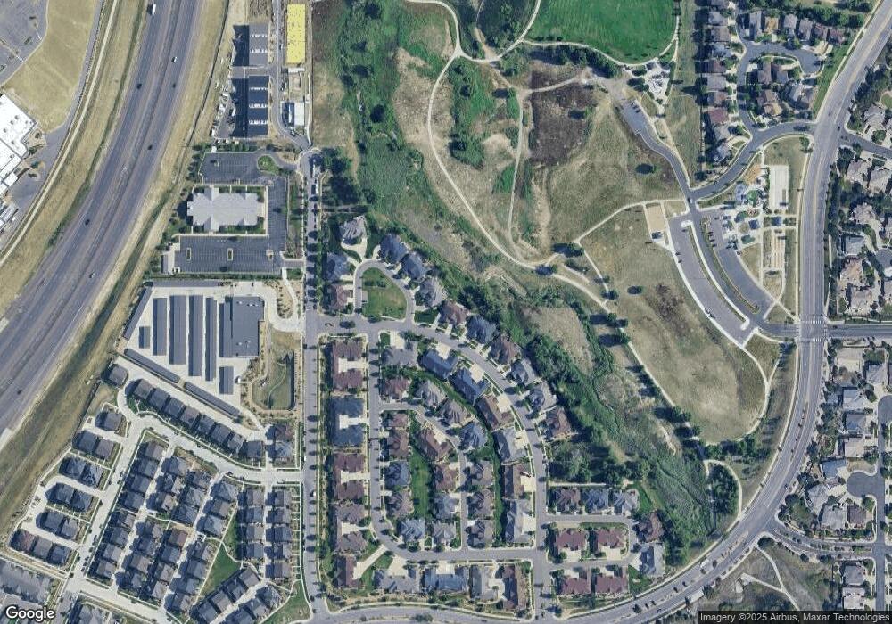 7506 S Biloxi Way, Aurora, CO 80016 - photo 1