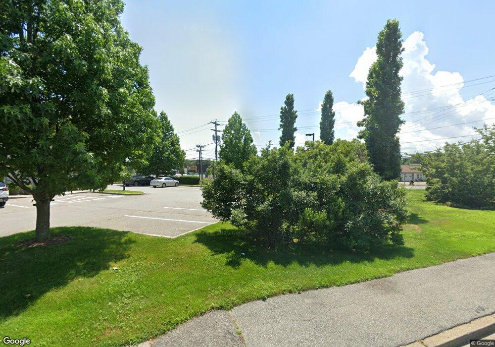 2651 W Shore Rd, Warwick, RI 02889 - photo 1