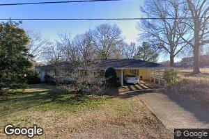 2844 County Road 30, Florence, AL 35634