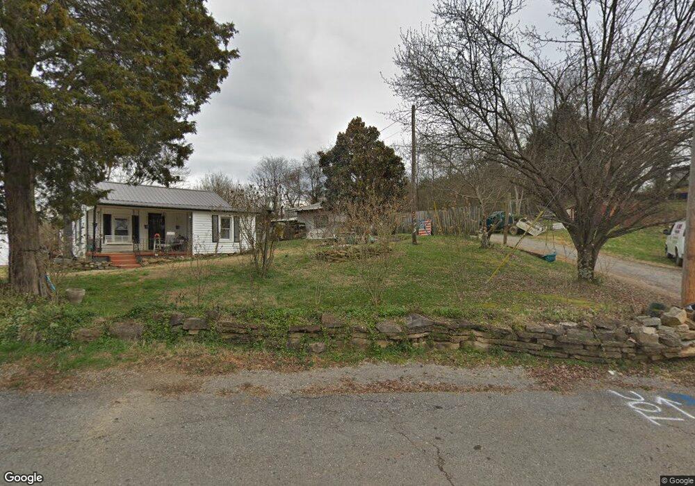 114 Evans Rd, Knoxville, TN 37920 - photo 1