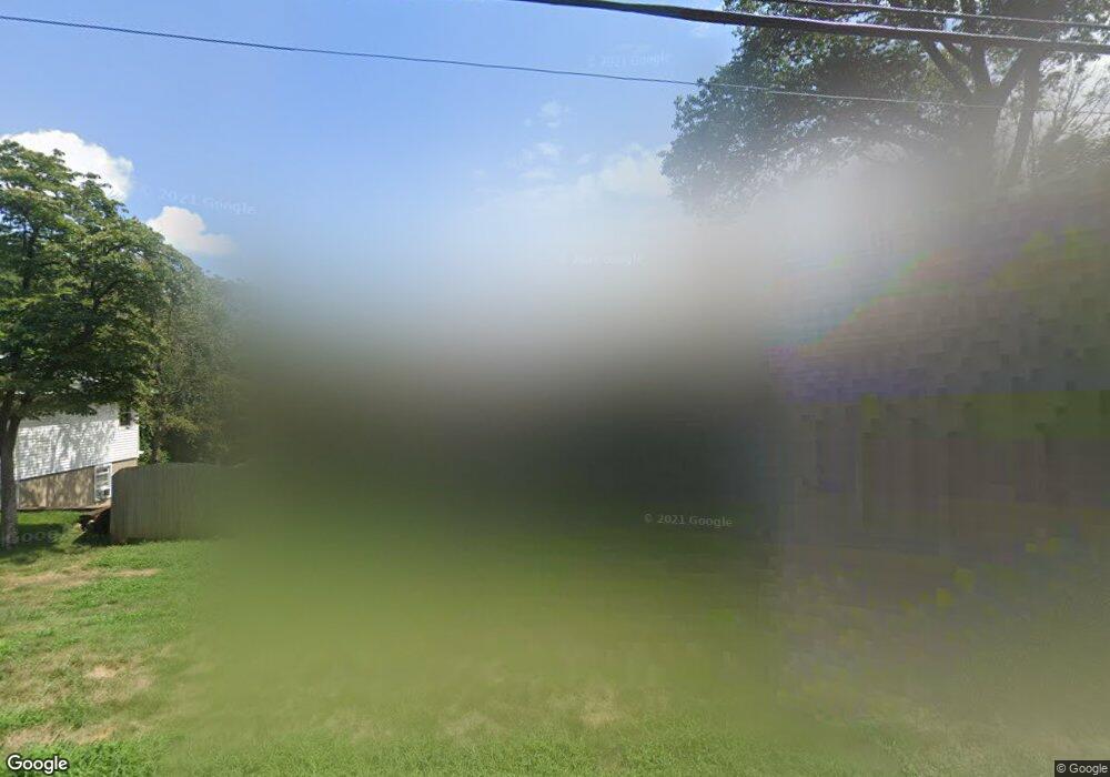 251 Crowells Rd, Edison, NJ 08817 - photo 1