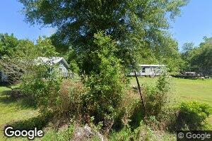 135 Grant Rd, Singer, LA 70660