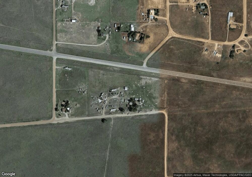 2659 County Road 174, Craig, CO 81625 - photo 1