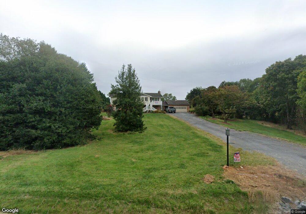 7661 White Oak Rd, Rapidan, VA 22733 - photo 1