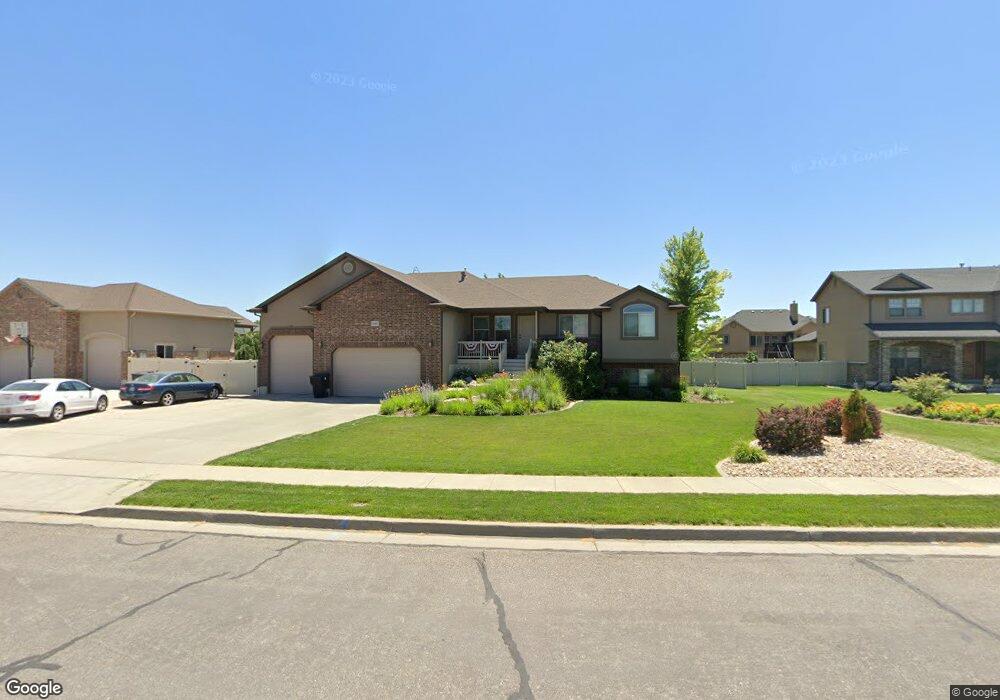 4465 W 1650 N, Ogden, UT 84404 - photo 1