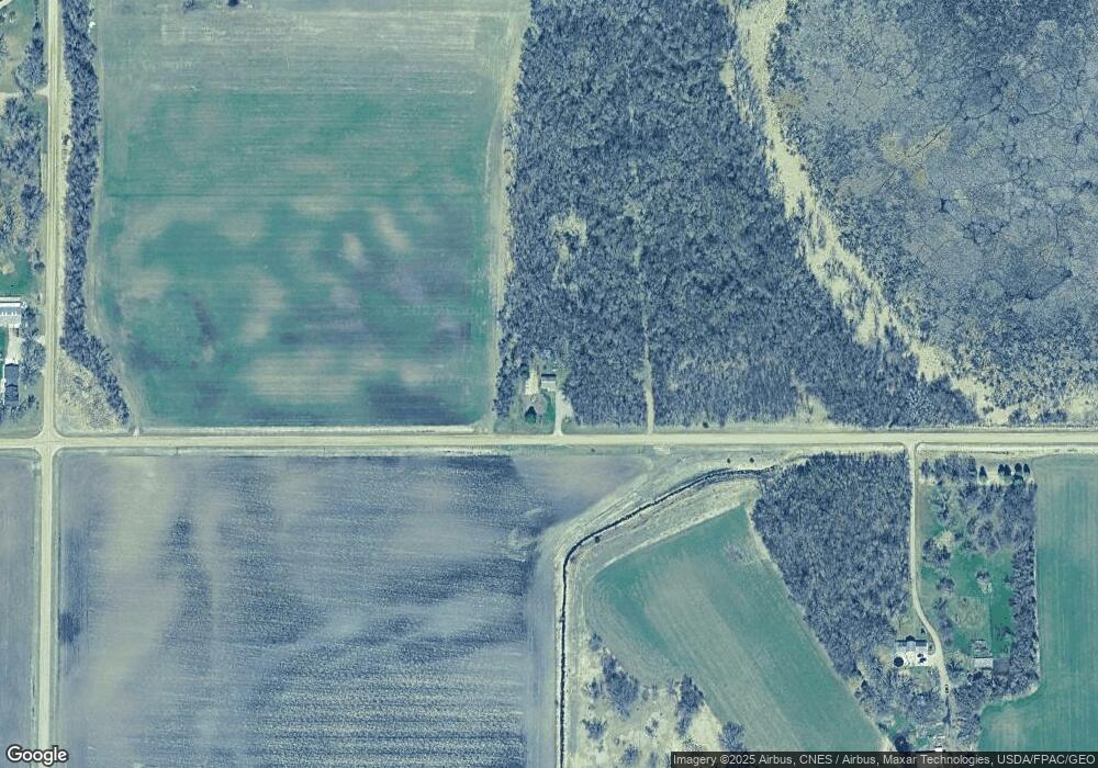 14338 170th St, Osakis, MN 56360 - photo 1