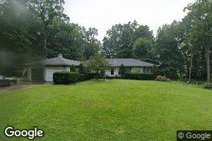 225 Homer Rd, Concord, MI 49237