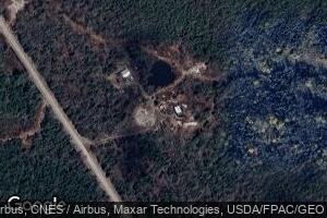 17 Flint Rd, Sebec, ME 04481