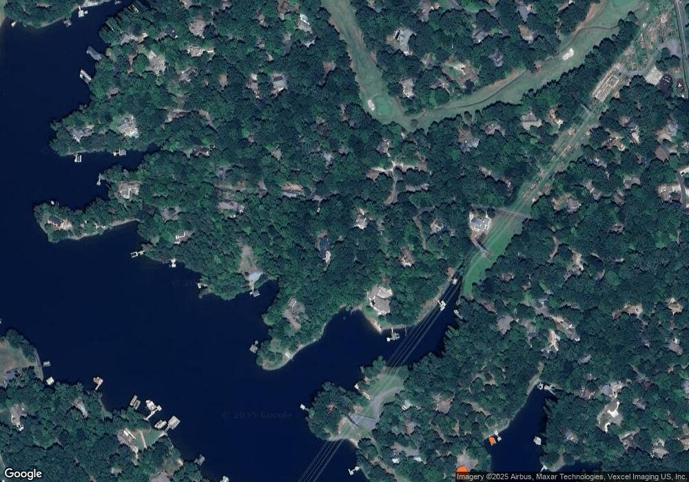 5 Water Thrush Rd, Clover, SC 29710 - photo 1