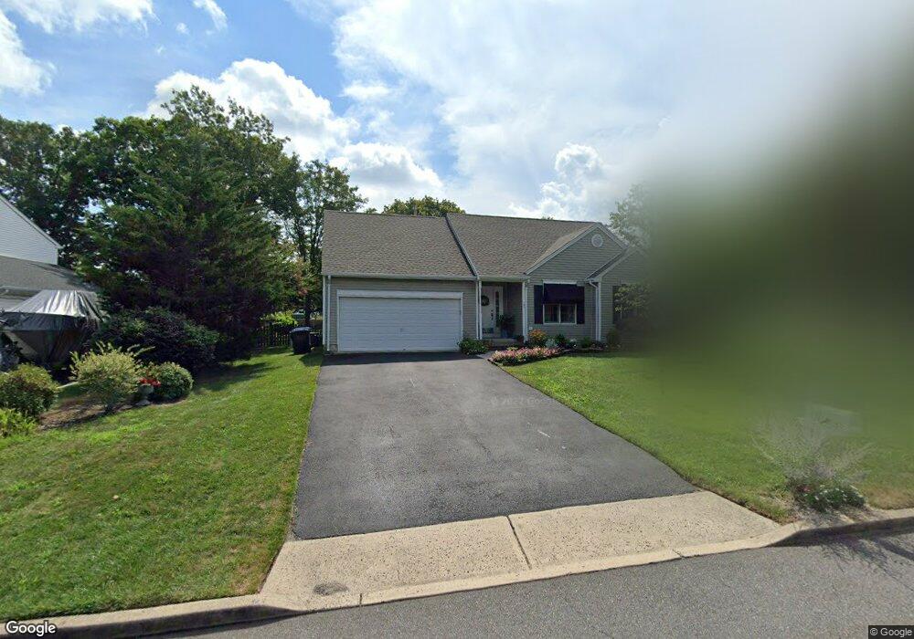 143 Sloop Rd, Manahawkin, NJ 08050 - photo 1