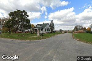 209 Church St, Deep River, IA 52222