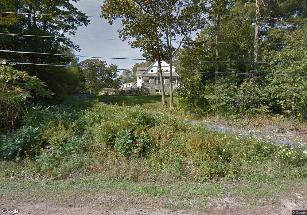 4 Barters Creek Rd, Kittery Point, ME 03905 - photo 1