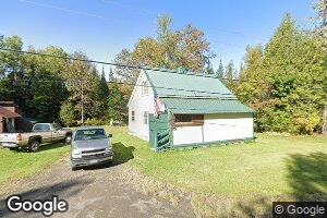 770 Perham Rd, Perham, ME 04766