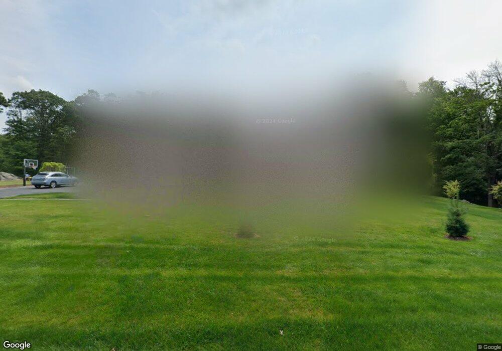 12 Carissa Ln, Greenwich, CT 06830 - photo 1