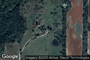 2250 Road 250, Reading, KS 66868