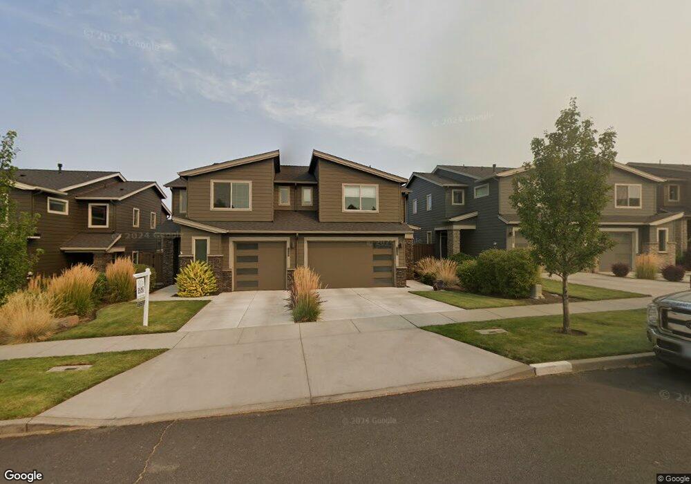 638 NE Vail Ln, Bend, OR 97701 - photo 1