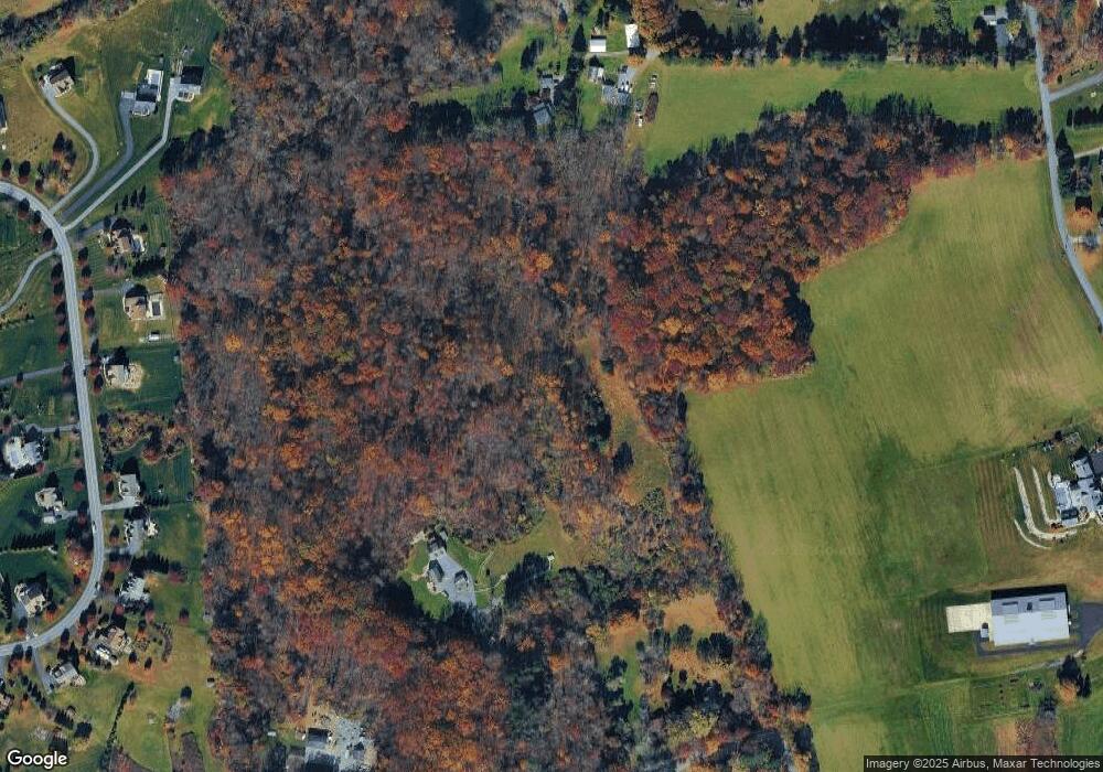 151 Baron Rd, Wind Gap, PA 18091 - photo 1