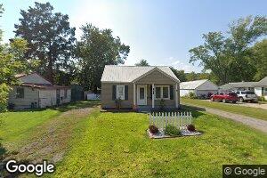404 Kidd, Other, MO 63744