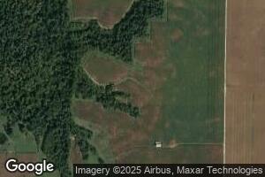 5135 English Hill Rd, Cedar Grove, IN 47016