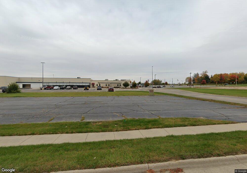 1003 4th Ave W, Monroe, WI 53566 - photo 1